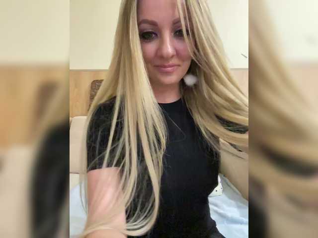 Preview of nasty-tegress