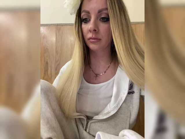 Nasty-tegress's BongaCams show and profile