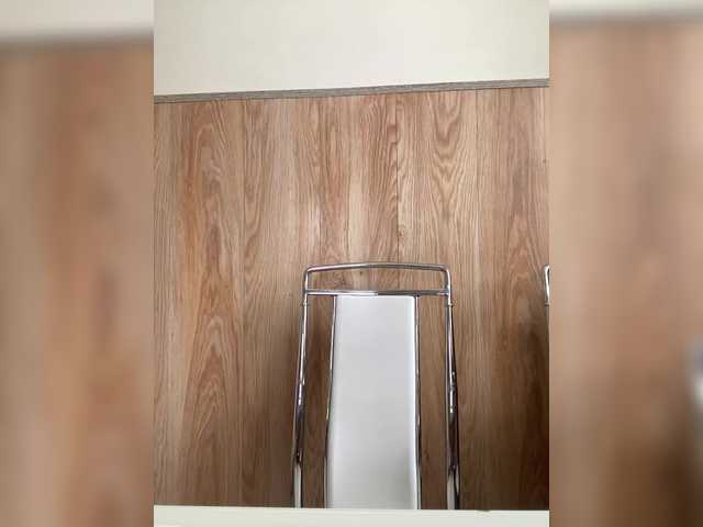 Nasty-tegress's BongaCams show and profile