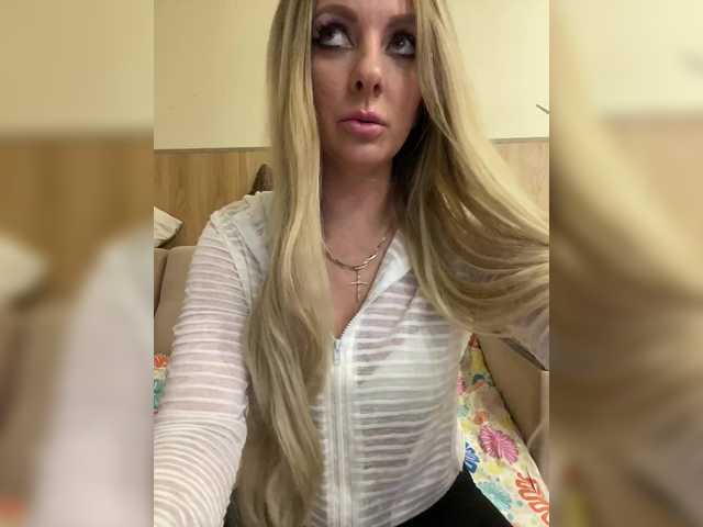 Nasty-tegress's BongaCams show and profile