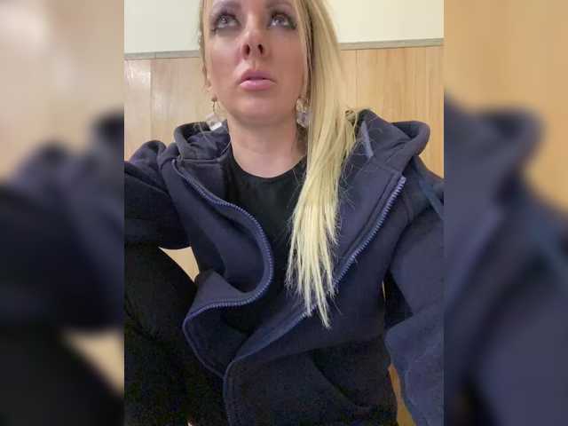 Nasty-tegress's BongaCams show and profile