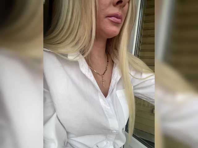 Preview of nasty-tegress