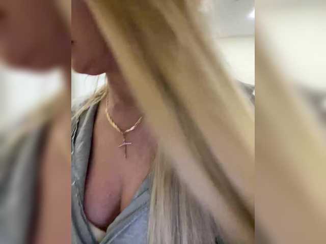 Nasty-tegress's BongaCams show and profile