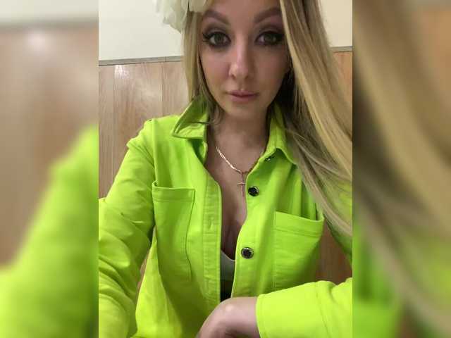 Nasty-tegress's BongaCams show and profile