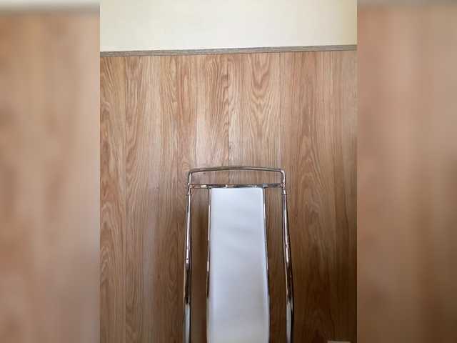 Preview of nasty-tegress