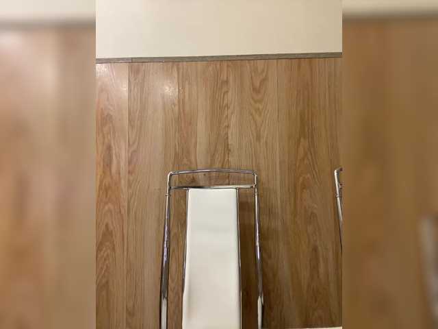 Preview of nasty-tegress