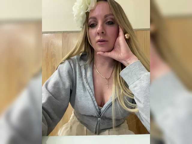 Nasty-tegress's BongaCams show and profile