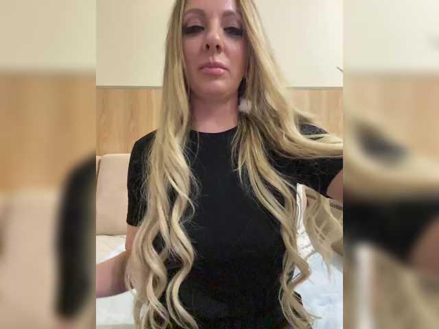 Nasty-tegress's BongaCams show and profile