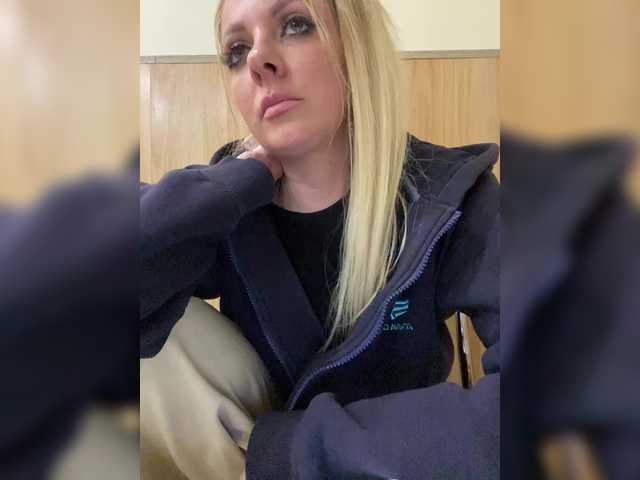 Nasty-tegress's BongaCams show and profile