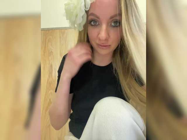 Preview of nasty-tegress