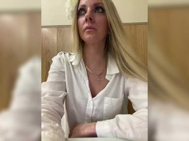 Nasty-tegress's BongaCams show and profile