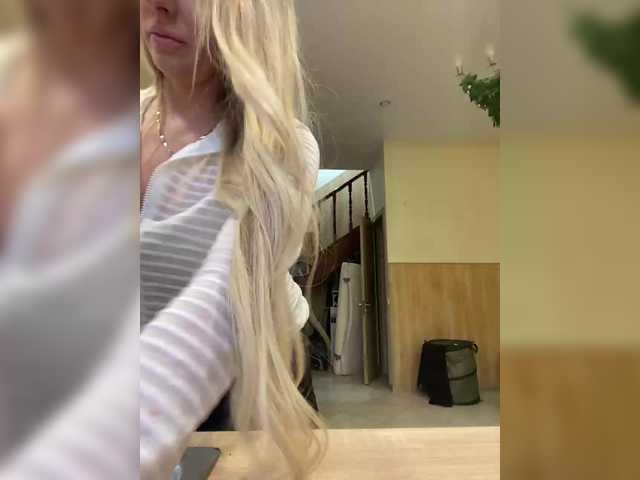 Nasty-tegress's BongaCams show and profile