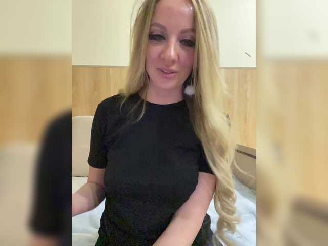 Nasty-tegress's BongaCams show and profile