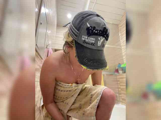 dirty adult chat Nasty-tegress