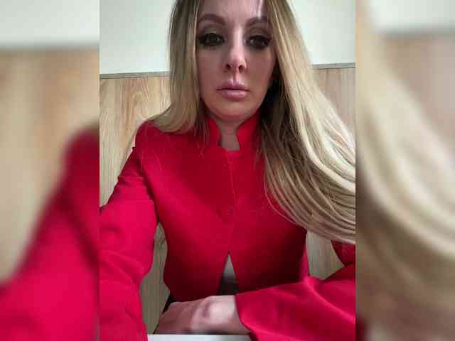 Nasty-tegress Nasty-tegress