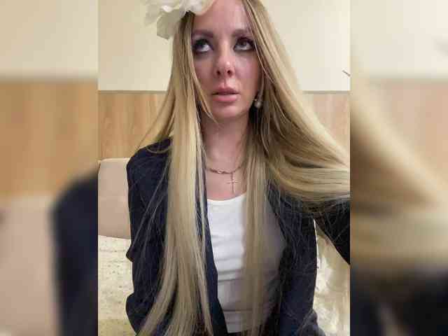 Nasty-tegress Nasty-tegress