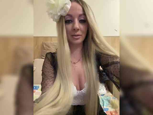 Nasty-tegress Nasty-tegress