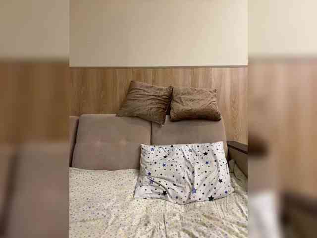 Nasty-tegress Nasty-tegress