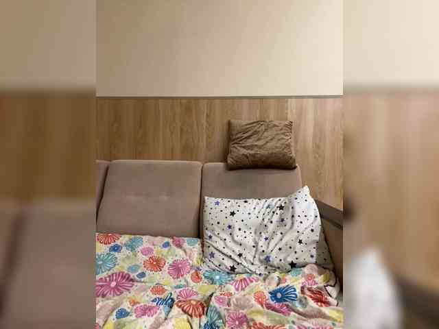 Nasty-tegress Nasty-tegress