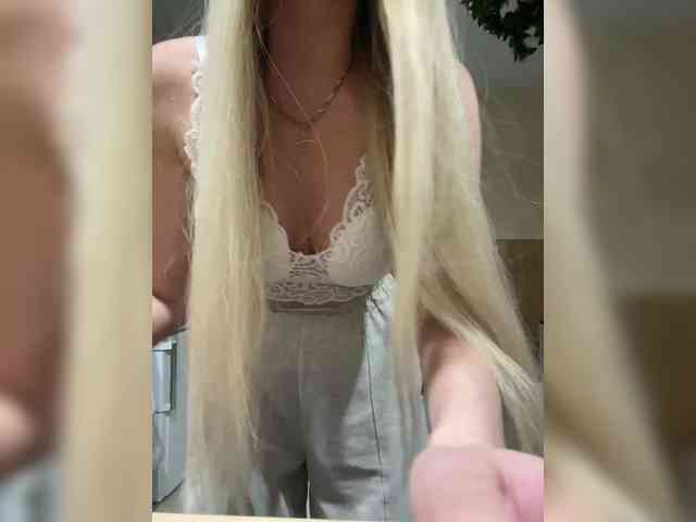 Nasty-tegress Nasty-tegress