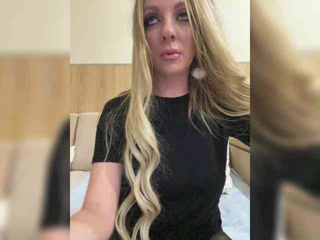 Nasty-tegress webcam