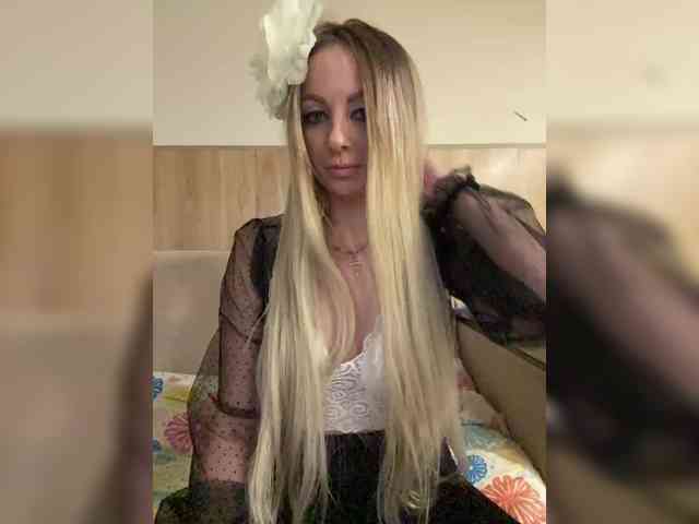 Nasty-tegress Nasty-tegress