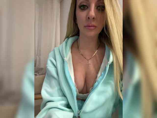 Nasty-tegress Nasty-tegress