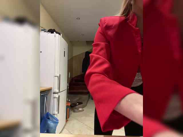 Nasty-tegress Nasty-tegress