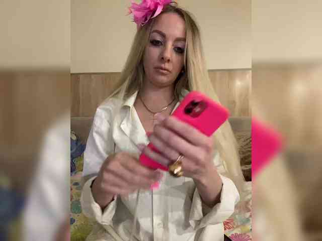 Nasty-tegress Nasty-tegress