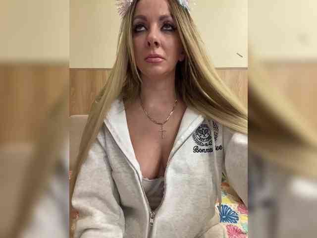 Nasty-tegress Nasty-tegress