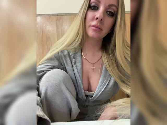 Nasty-tegress Nasty-tegress