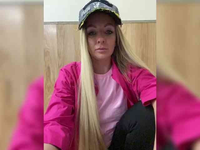 nude live chat room Nasty-tegress