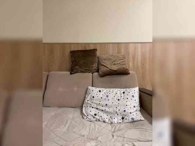 Nasty-tegress webcam