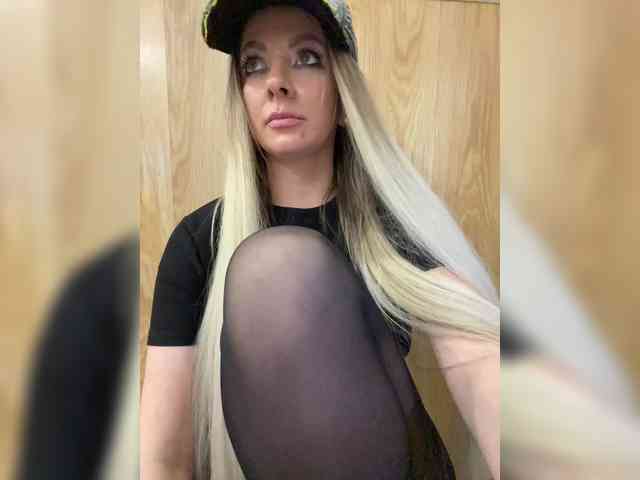 Nasty-tegress Nasty-tegress