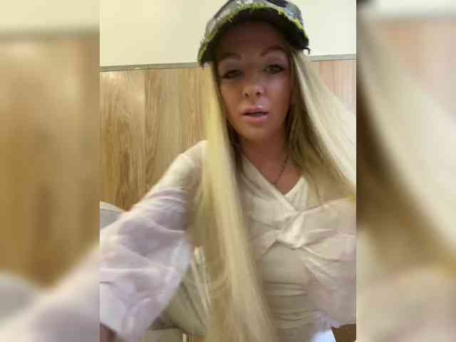 videochat adult Nasty-tegress