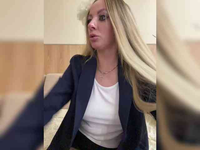 Nasty-tegress Nasty-tegress