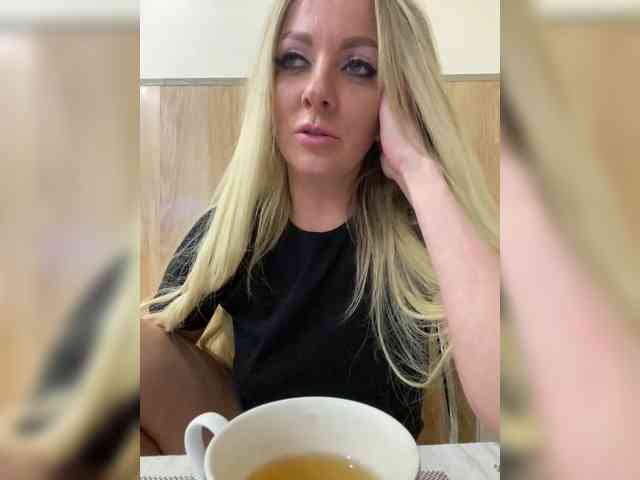 hd webcam Nasty-tegress