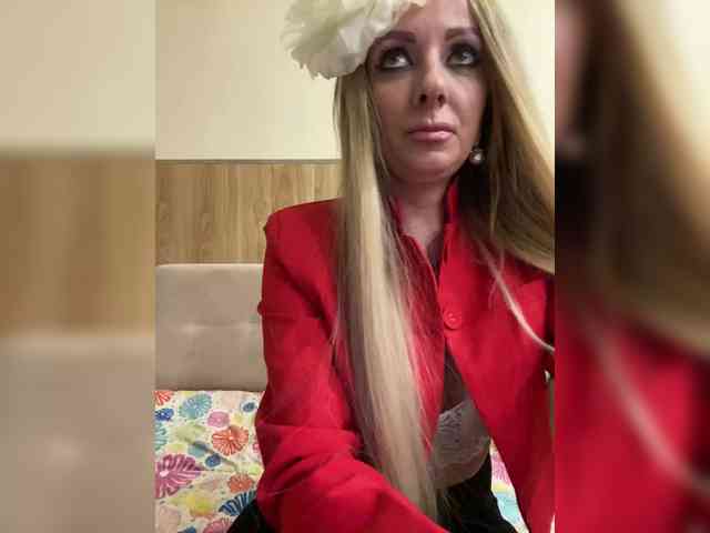 Nasty-tegress Nasty-tegress