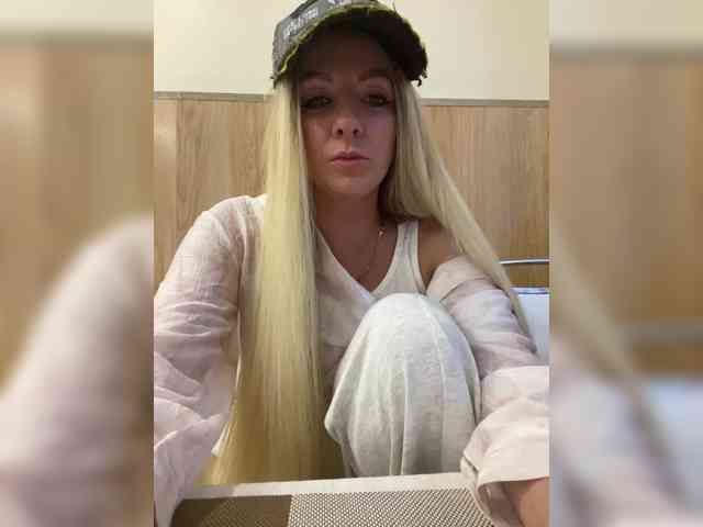 videochat adult Nasty-tegress