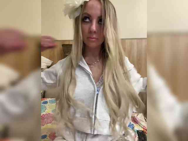 Nasty-tegress Nasty-tegress