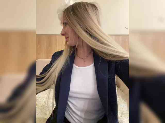 Nasty-tegress Nasty-tegress