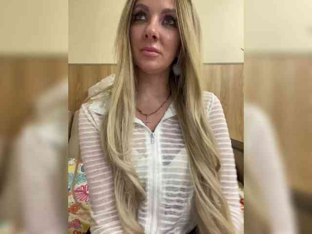 Nasty-tegress Nasty-tegress