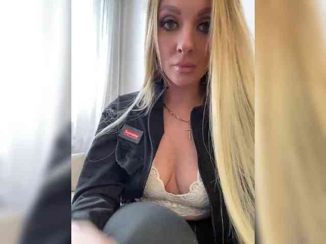 Nasty-tegress Nasty-tegress