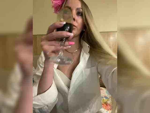 Nasty-tegress Nasty-tegress