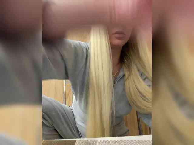 sexcam live Nasty-tegress