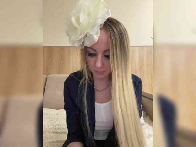 Nasty-tegress Nasty-tegress