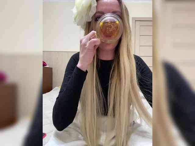 Nasty-tegress Nasty-tegress