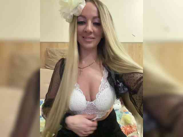 Nasty-tegress Nasty-tegress