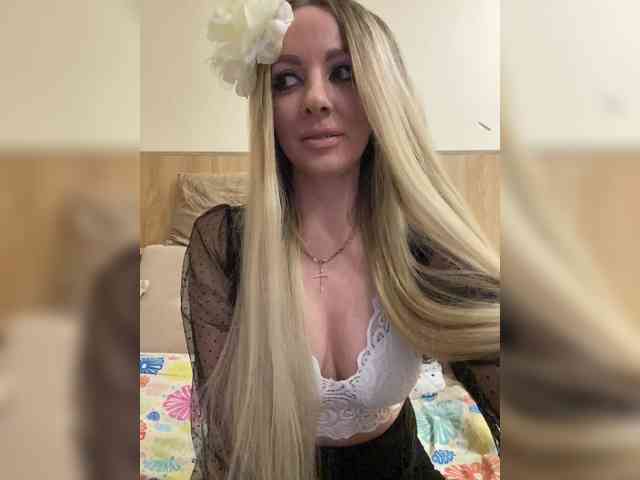 Nasty-tegress Nasty-tegress