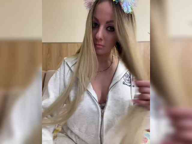 Nasty-tegress Nasty-tegress